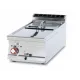 Friteuse professionnelle électrique LOTUS 13 L triphasée F13T-94ETX