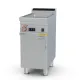 Friteuse à pâtes à gaz 25 L LOTUS CPA-74G