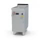Pasta Cooker Gas AUTOMATIC 25 L LOTUS CPA-74G