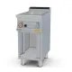 Bain-marie à gaz GN 1/1 70 BM-74G LOTUS