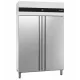 Réfrigérateur professionnel électrique GN 2/1 1186 L FAGOR CUPT-22G