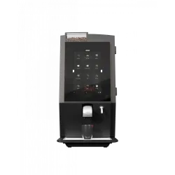 Machine à café ESPRECIOUS 11