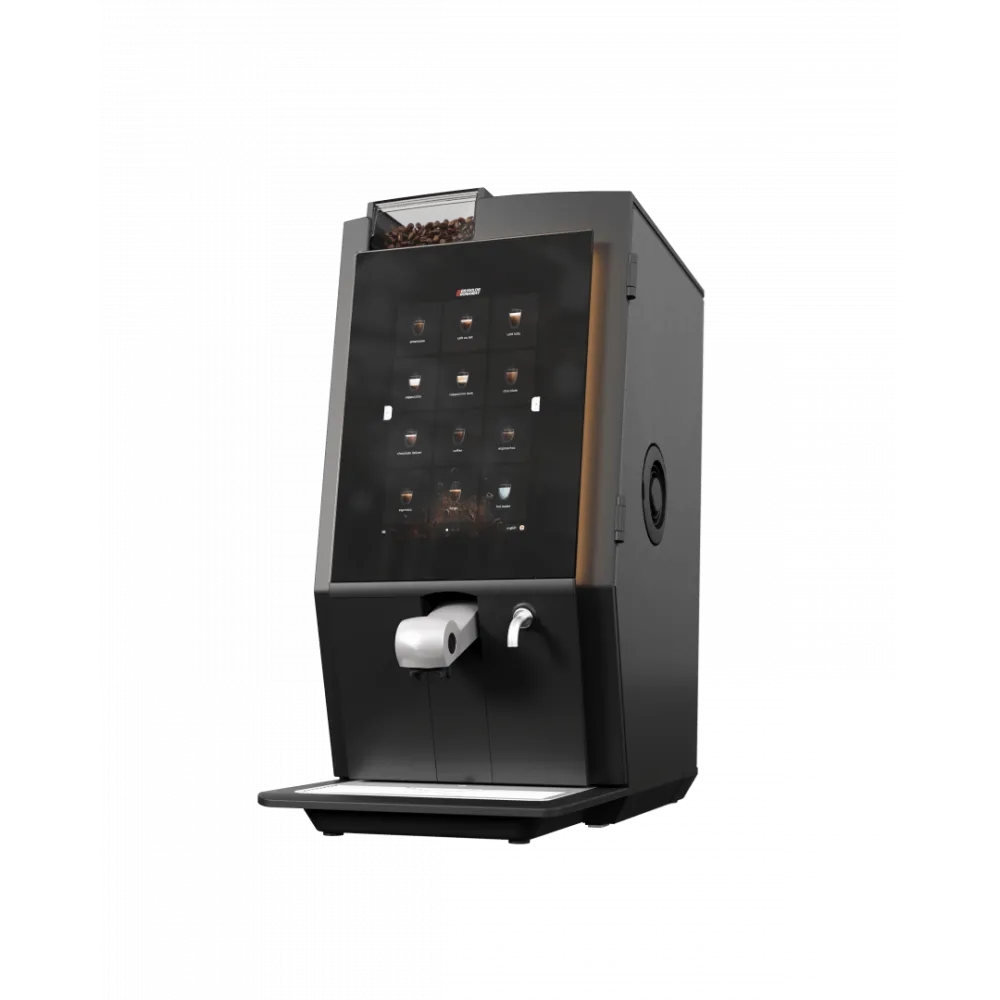 Machine à café ESPRECIOUS 12