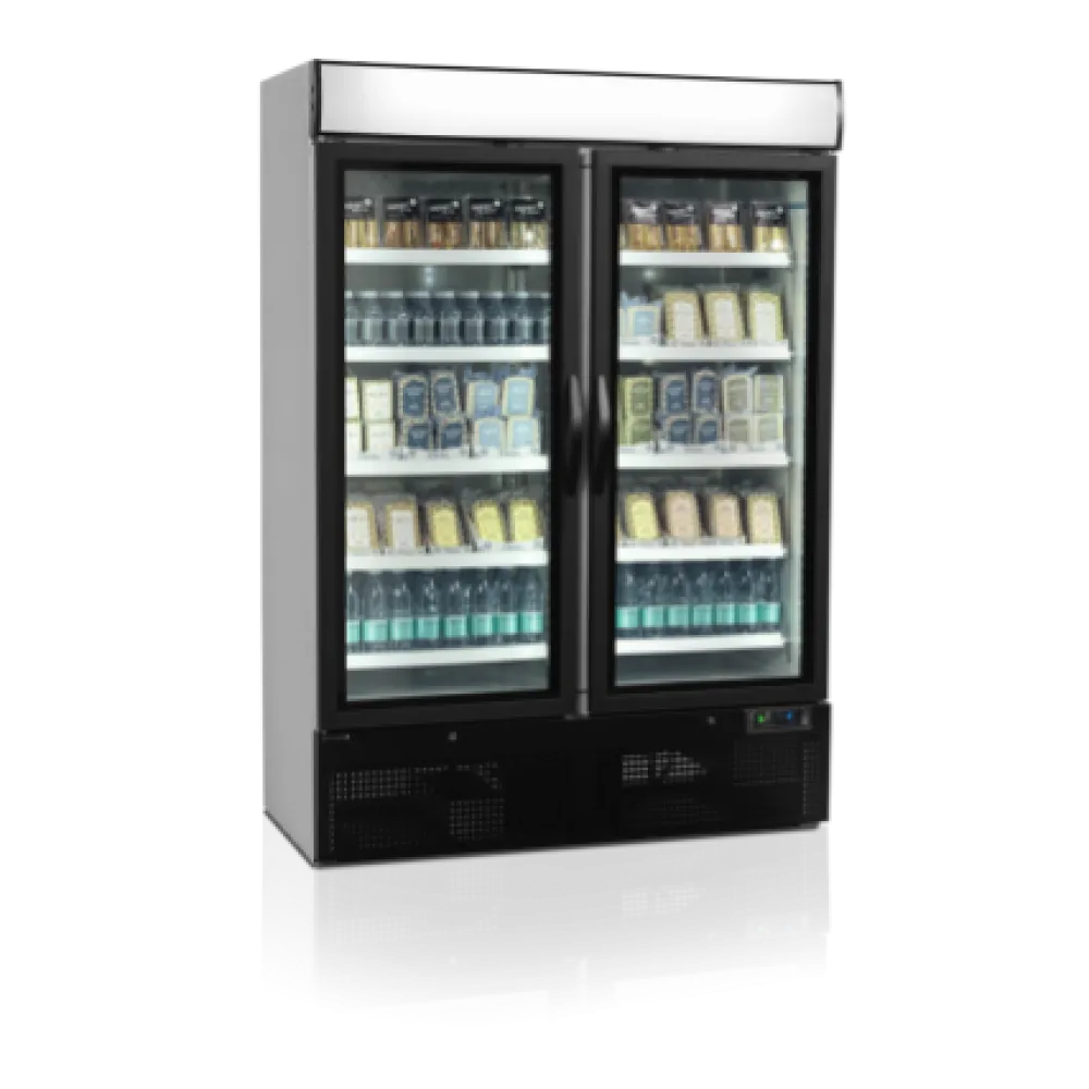 Réfrigérateur à boissons NC5000