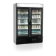 Réfrigérateur à boissons NC5000