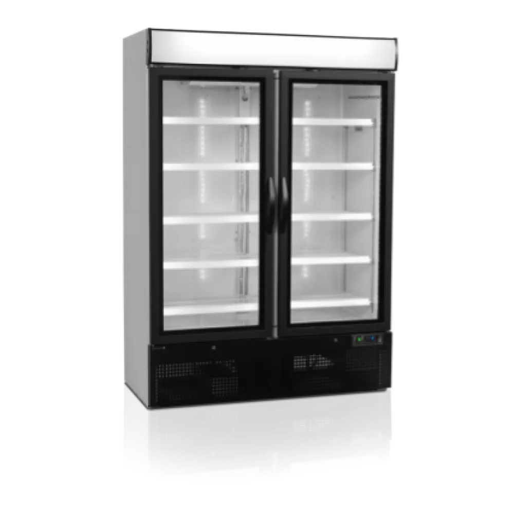 Réfrigérateur à boissons NC5000