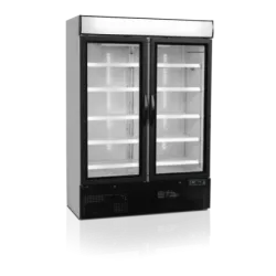 Réfrigérateur à boissons NC5000