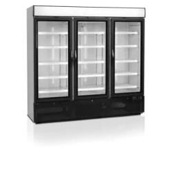 Réfrigérateur à boissons NC7500