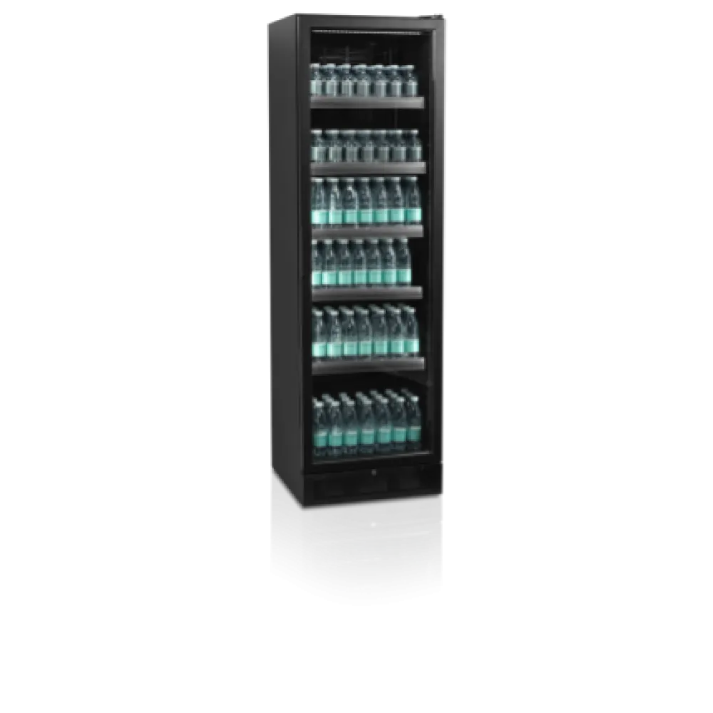 Cooler black SCU1425H