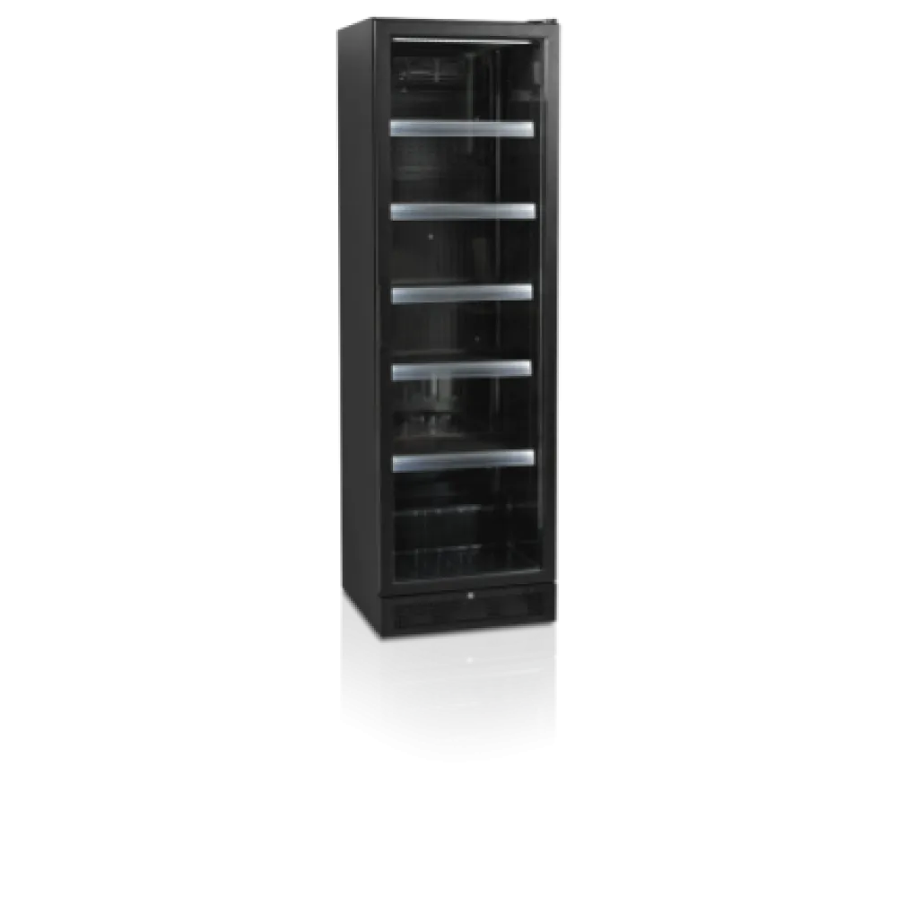 Cooler black SCU1425H