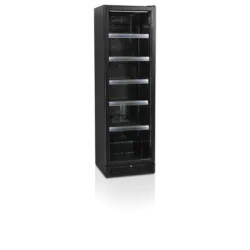 Cooler black SCU1425H