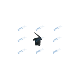 GASKET FOR OVEN DOOR 5500 mm