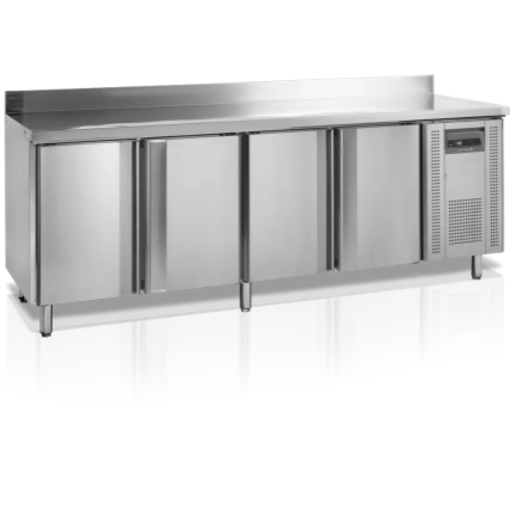 Table congélateur CF 2230 mm