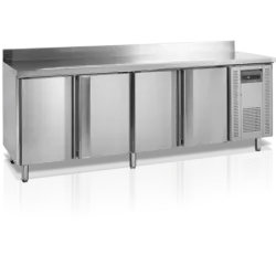 Table congélateur CF 2230 mm