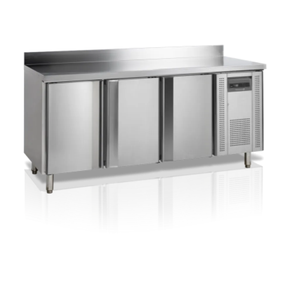 Table réfrigérateur CK 7310