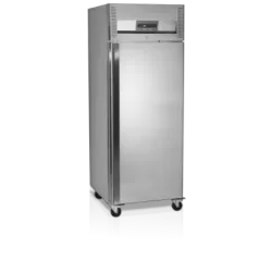 Réfrigérateur pour poisson 507 l