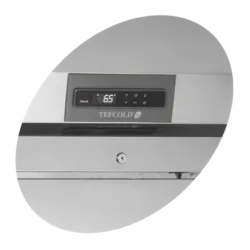 Réfrigérateur 1325 litres