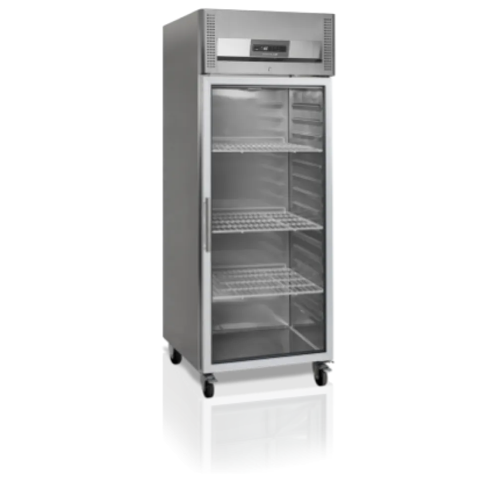 Réfrigérateur 597 litres