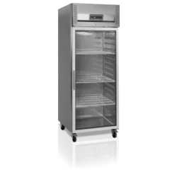 Réfrigérateur 597 litres