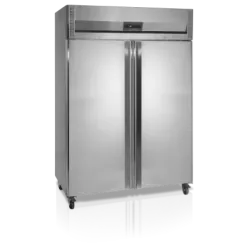 Congélateur vertical 900 l