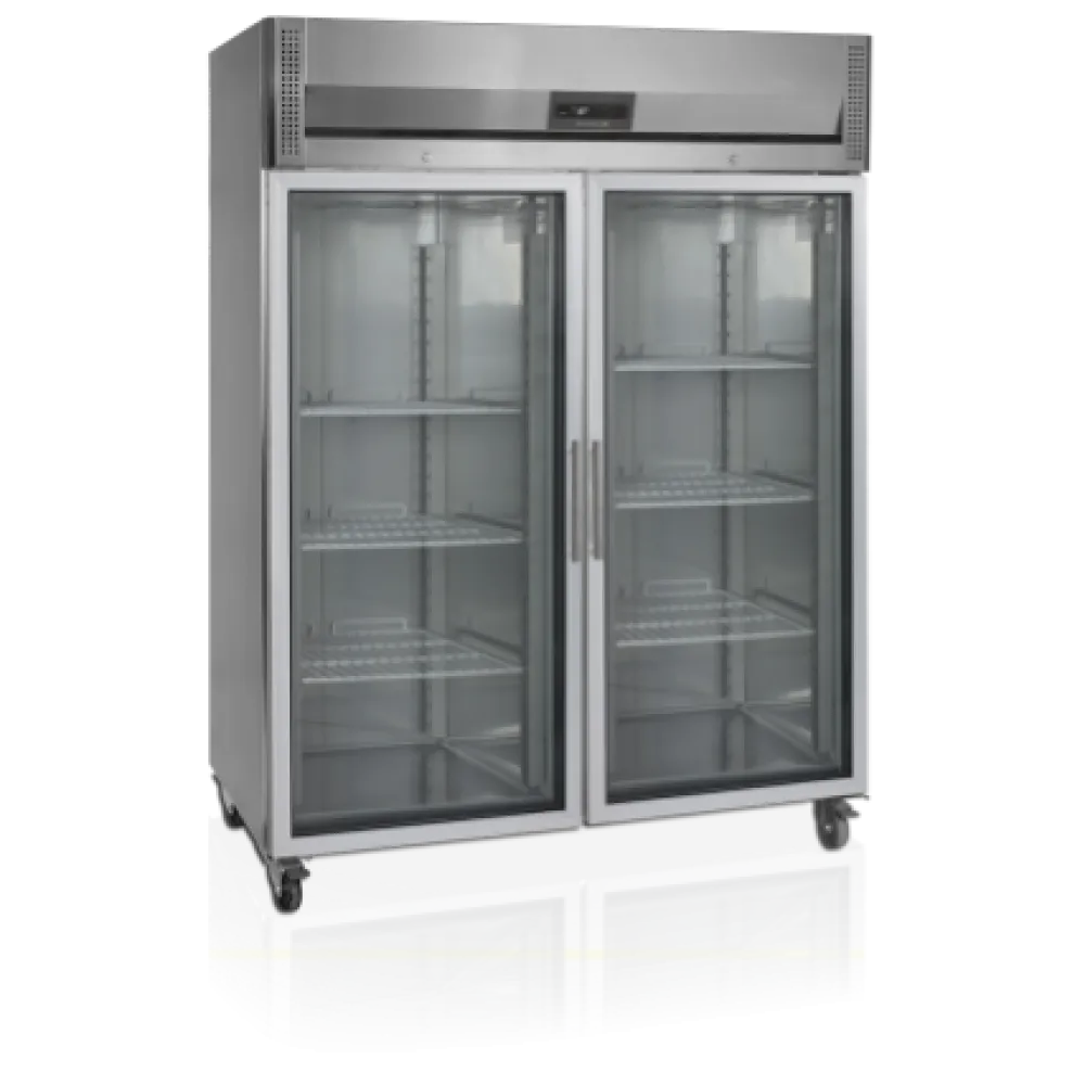 Réfrigérateur 1325 litres