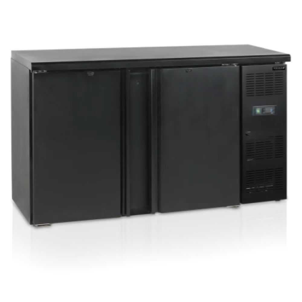 Meuble bar de refroidissement CBC210