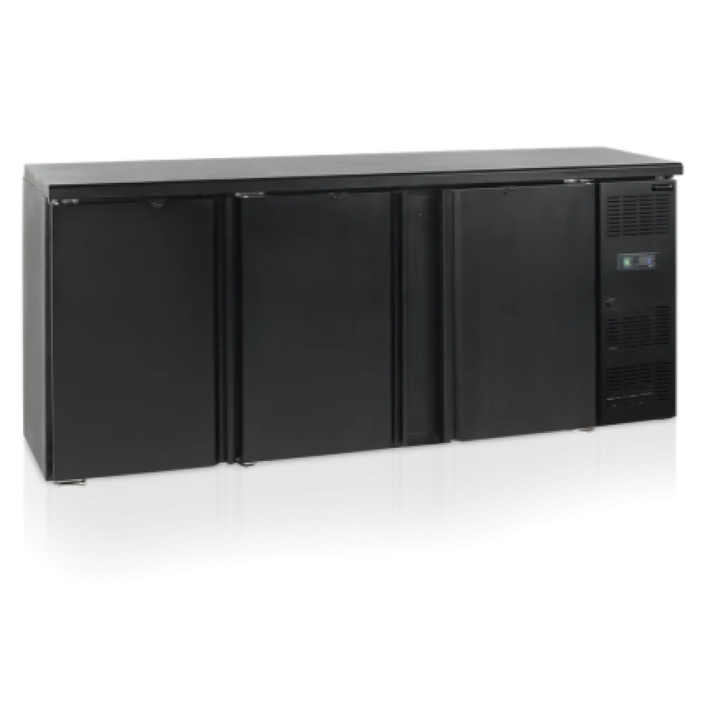 Bar réfrigérateur CBC310
