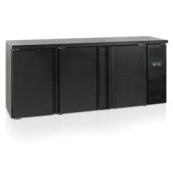 Bar réfrigérateur CBC310