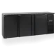 Bar réfrigérateur CBC310