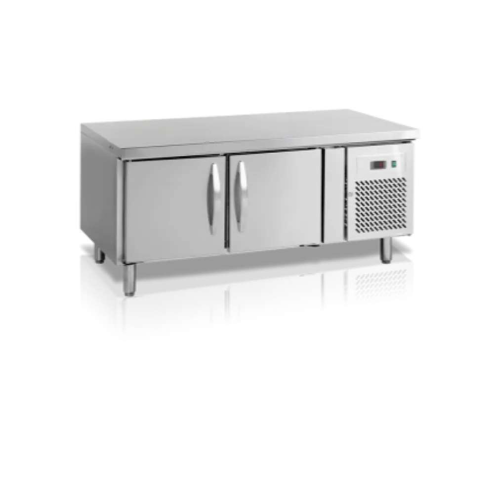 Table Réfrigérateur UC 1360 mm