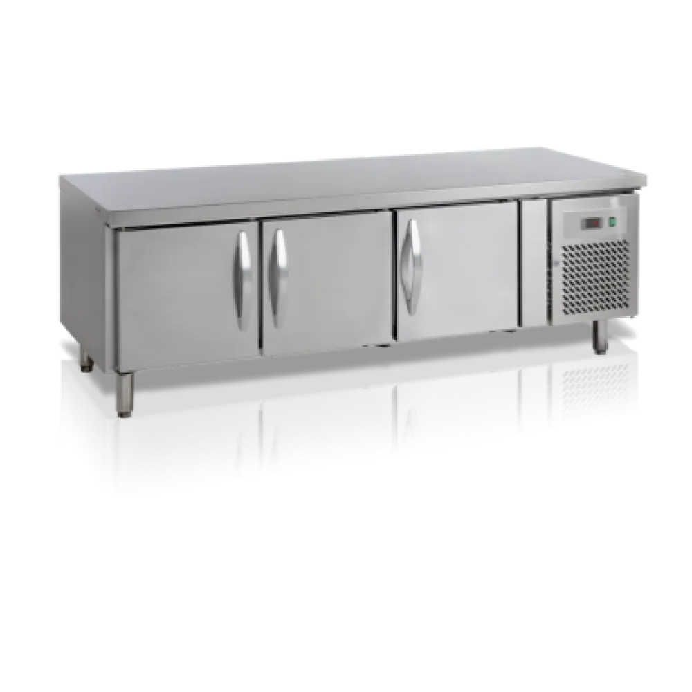 Table congélateur CF 1795 mm