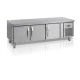 Table congélateur CF 1795 mm