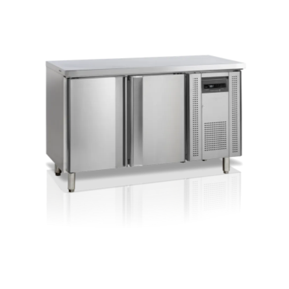 Refroidisseur de comptoir SK 1360 mm