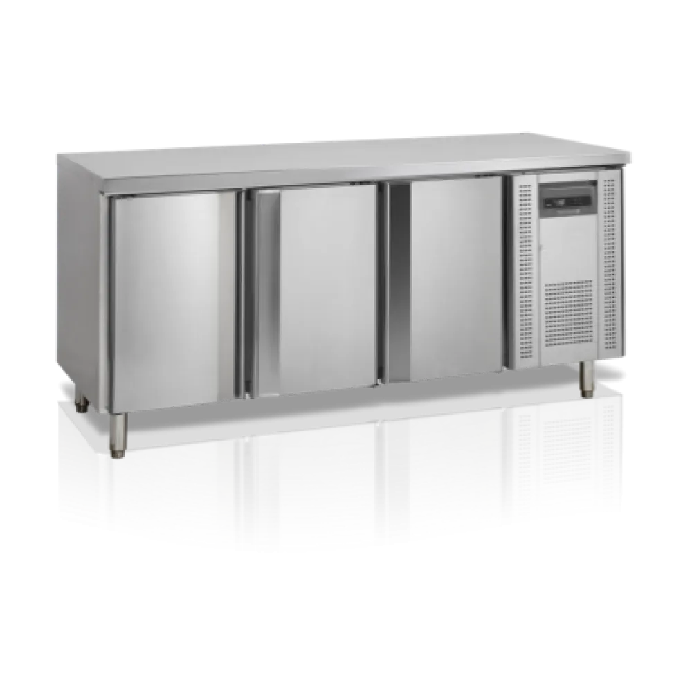 Refroidisseur de comptoir SK 1795 mm