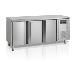 Refroidisseur de comptoir SK 1795 mm