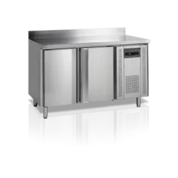 Table réfrigérante CF 1360 mm