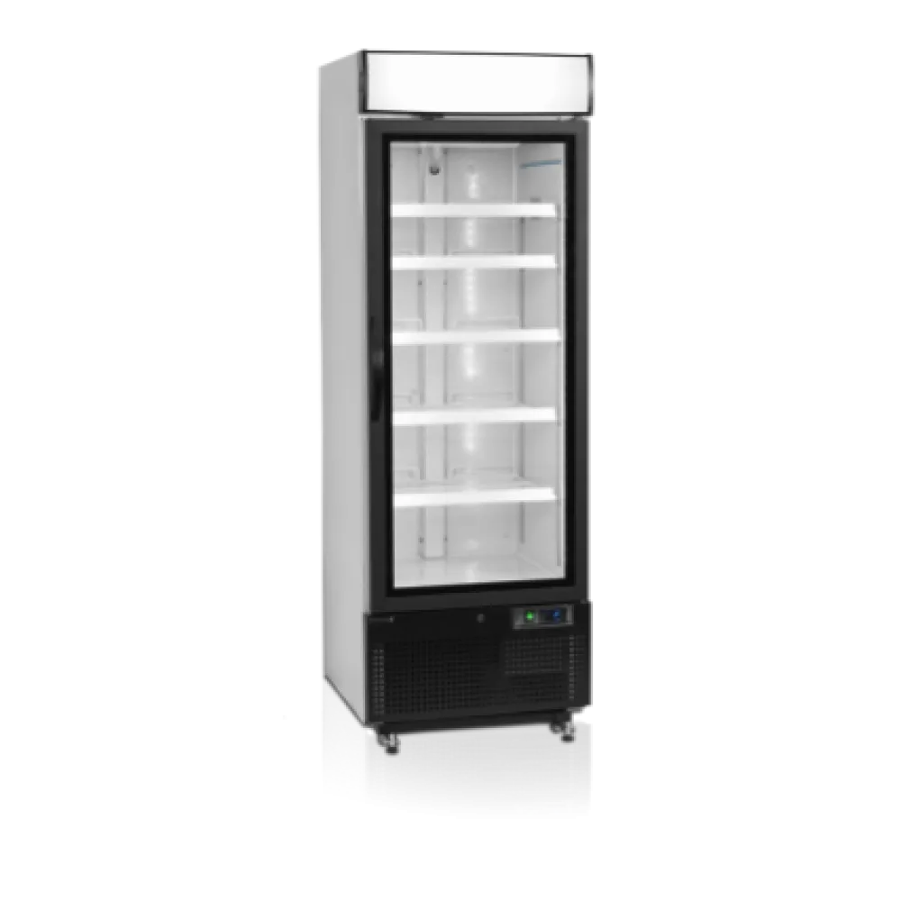 Réfrigérateur à boissons NC2500