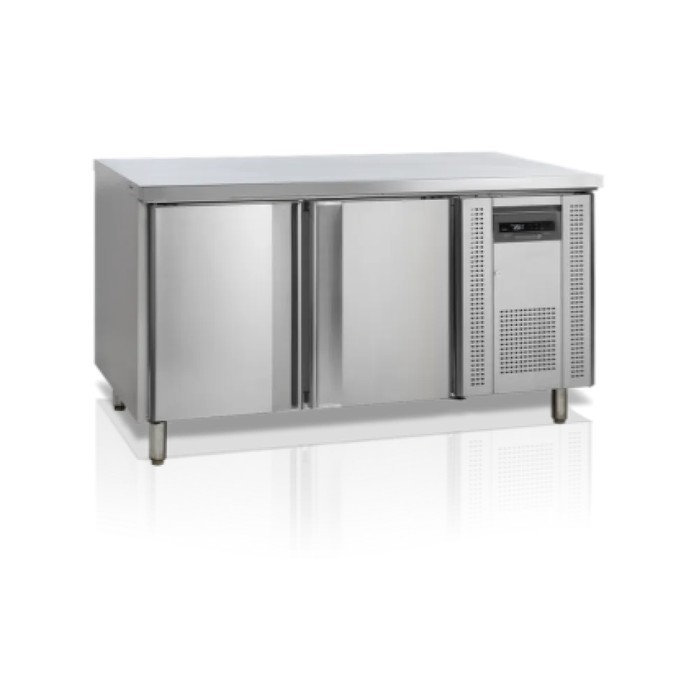 Comptoir de boulangerie BK 1510 mm