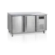 Comptoir de boulangerie BK 1510 mm