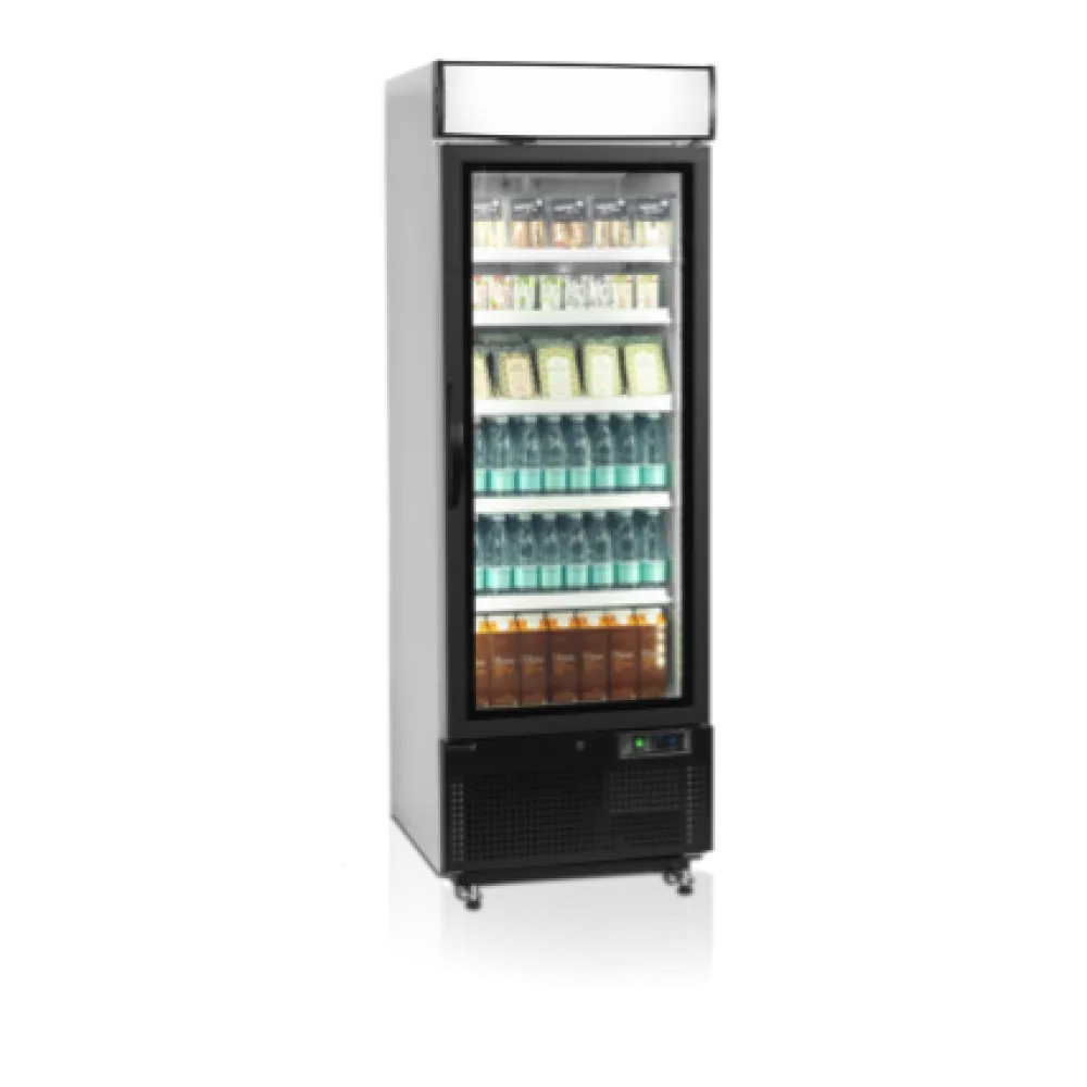 Réfrigérateur à boissons NC2500