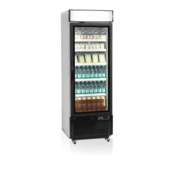 Réfrigérateur à boissons NC2500