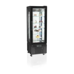 Comptoirs réfrigérés UPD400-C